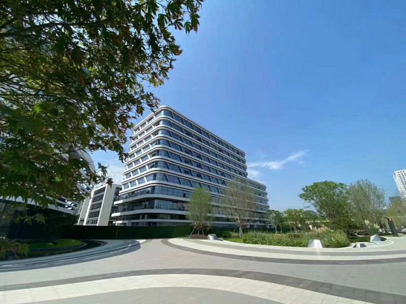 成功需要朋友,聯東和您真心交朋友,小面積分層產品盡情期待