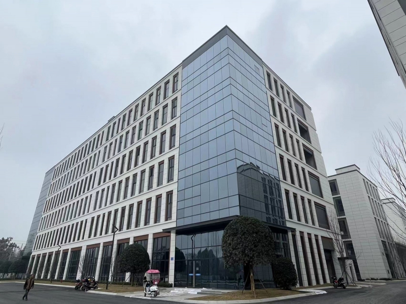 聯東醫學項目,全成都,獨棟分成,最小600平。您來我就在