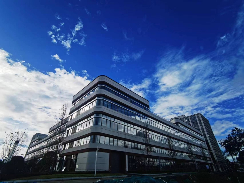 框架結(jié)構(gòu)，獨(dú)棟，分成，全新全員，最小622平，最大20000萬(wàn)平，享受政策優(yōu)惠