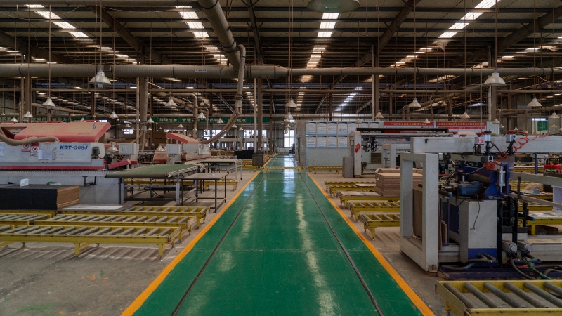 好房直租！多層單層， 獨棟獨院，配套完善，價格實惠！