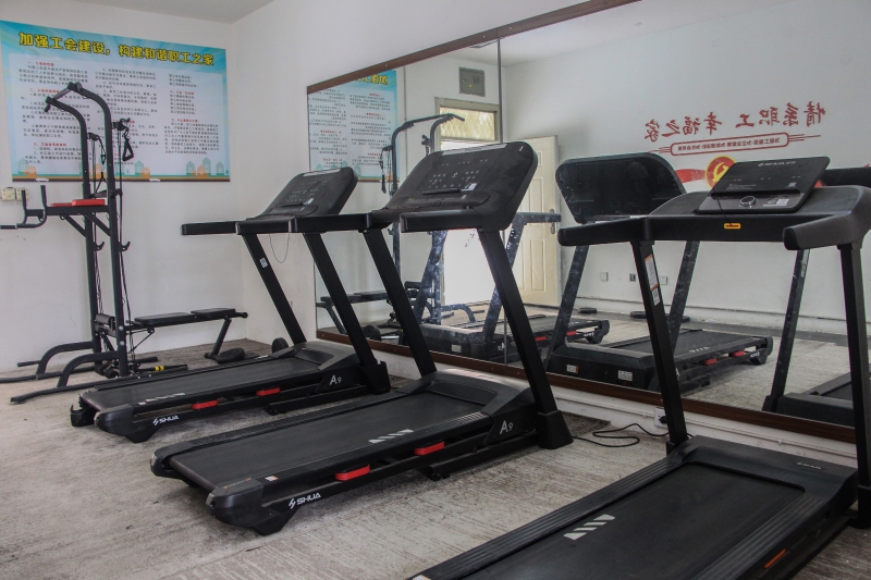 好房直租！多層單層， 獨棟獨院，配套完善，價格實惠！