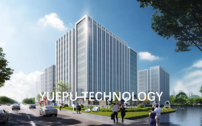 松江九亭廠房出售！面積大小可任意分割，可生產可環評