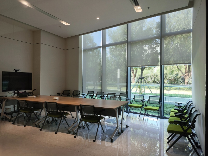 松江九亭廠房出售！可生產可環評！面積大小可任意分割