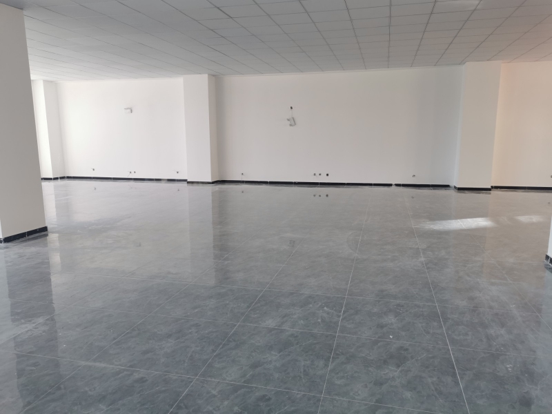 出售三河燕郊隆達產業園研發辦公樓660平