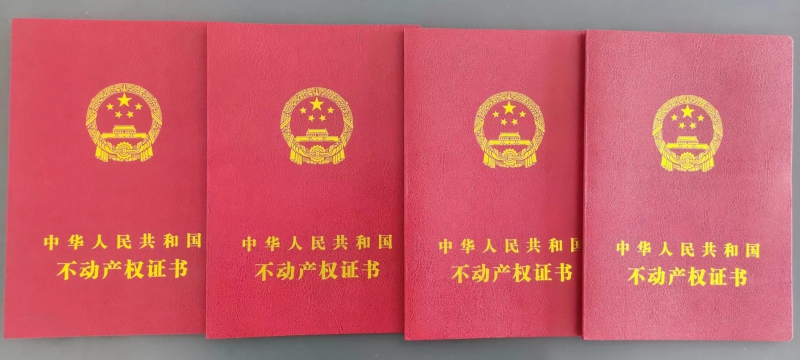 遂寧縱港智造城工業(yè)園區(qū)單層鋼結(jié)構(gòu)現(xiàn)廠(chǎng)房可租可售·50年產(chǎn)權(quán)即買(mǎi)即辦·配套設(shè)施完善