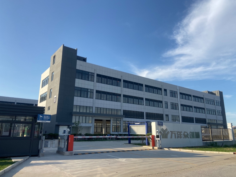 獨(dú)門獨(dú)院廠房出售 交通便捷 超大院子贈(zèng)送 停車卸貨無憂