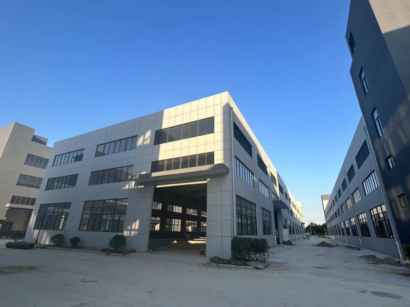 價(jià)格洼地  首付三成  可按揭 50年產(chǎn)權(quán)