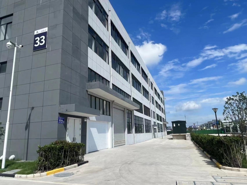 價(jià)格洼地 首付三成 可按揭 50年產(chǎn)權(quán)