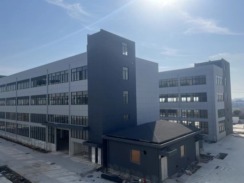 價(jià)格洼地 首付三成 可按揭 50年產(chǎn)權(quán)