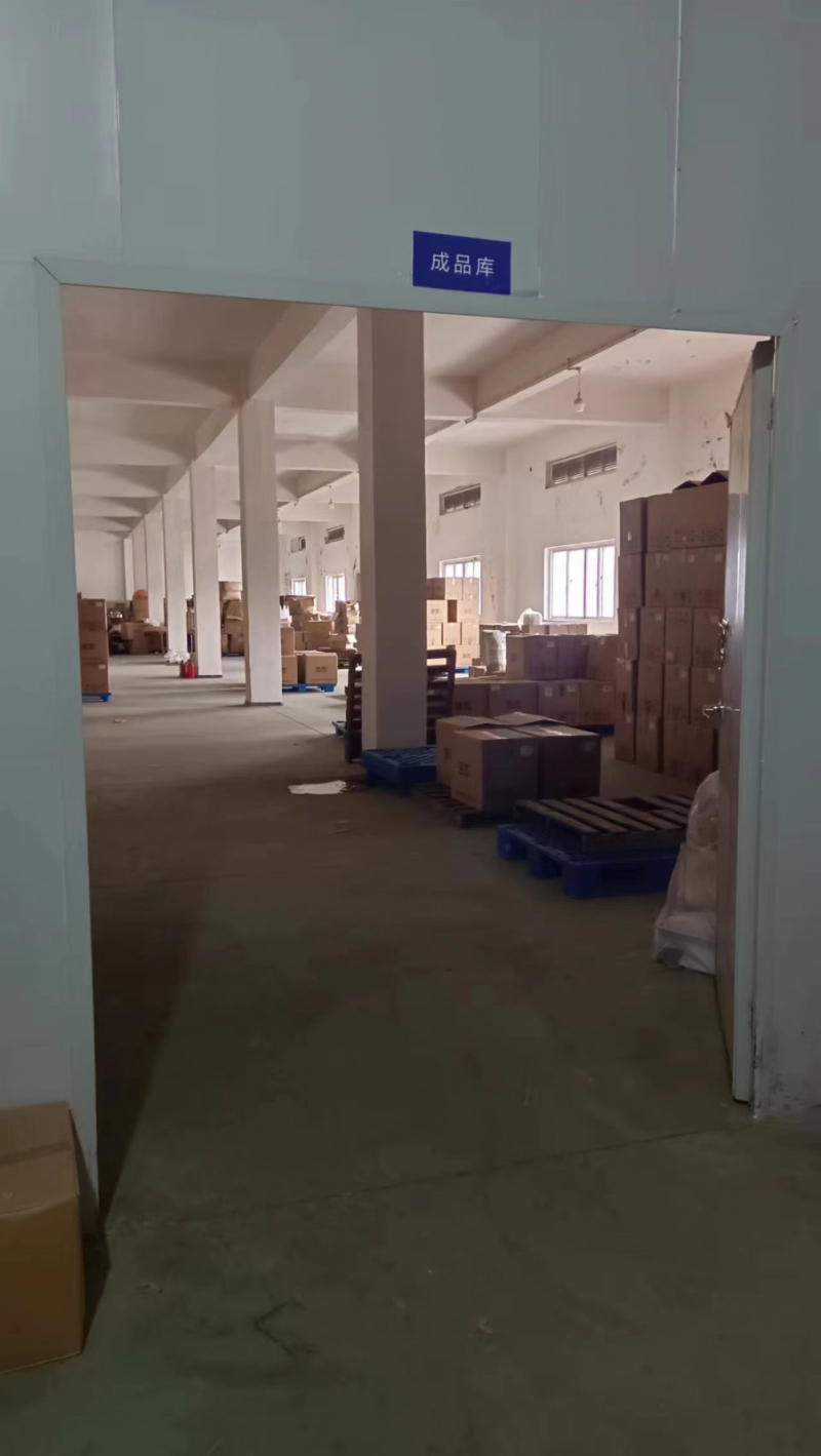 溫江蓉臺(tái)大道920平方廠(chǎng)房出租