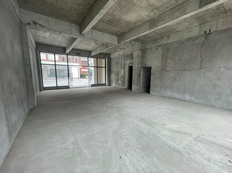 高新西區(qū)小獨棟，500起租，1000，,2000，工業(yè)用地