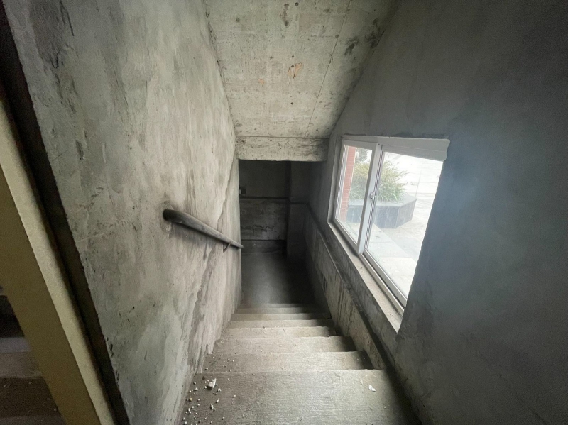 高新西區(qū)小獨棟，500起租，1000，,2000，工業(yè)用地