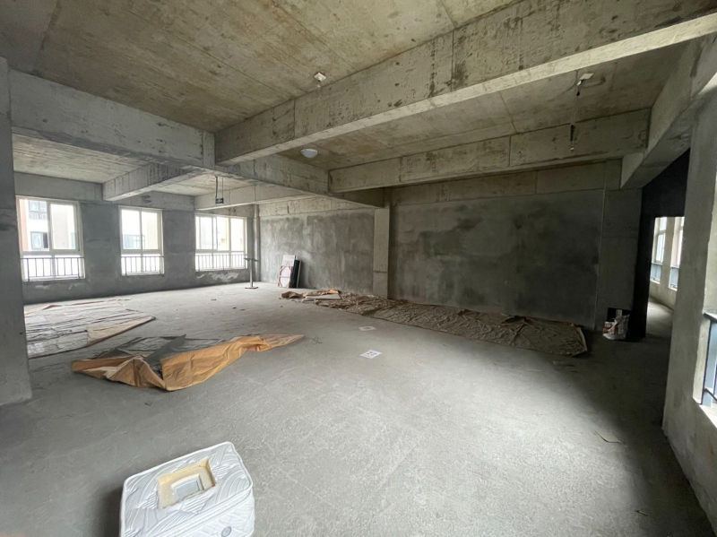 高新西區(qū)小獨棟，500起租，1000，,2000，工業(yè)用地