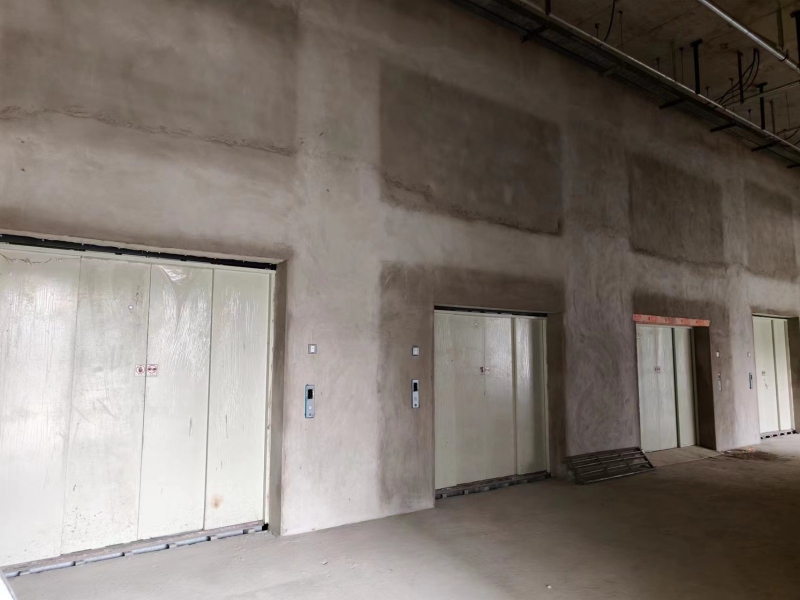 高新西區(qū)優(yōu)質(zhì)廠房出租，租金最高補貼50%，環(huán)境好，性價比高