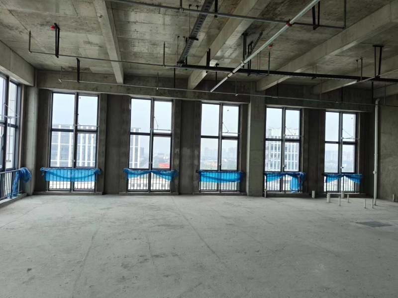 高新西區(qū)優(yōu)質(zhì)廠房出租，租金最高補貼50%，環(huán)境好，性價比高