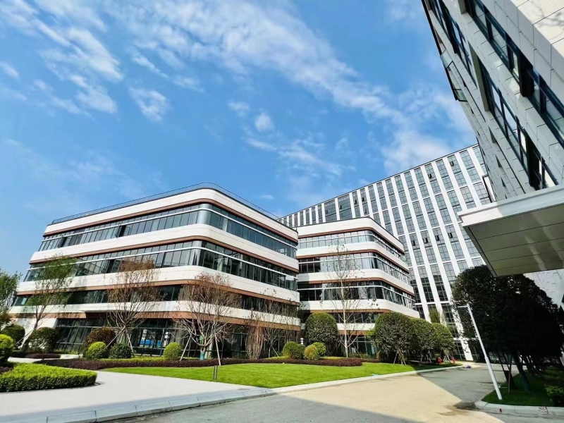 高新西區(qū)優(yōu)質(zhì)廠房出租，租金最高補貼50%，環(huán)境好，性價比高