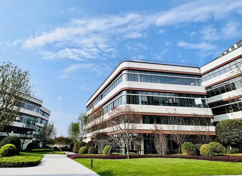 高新西區(qū)優(yōu)質(zhì)廠房出租，租金最高補貼50%，環(huán)境好，性價比高