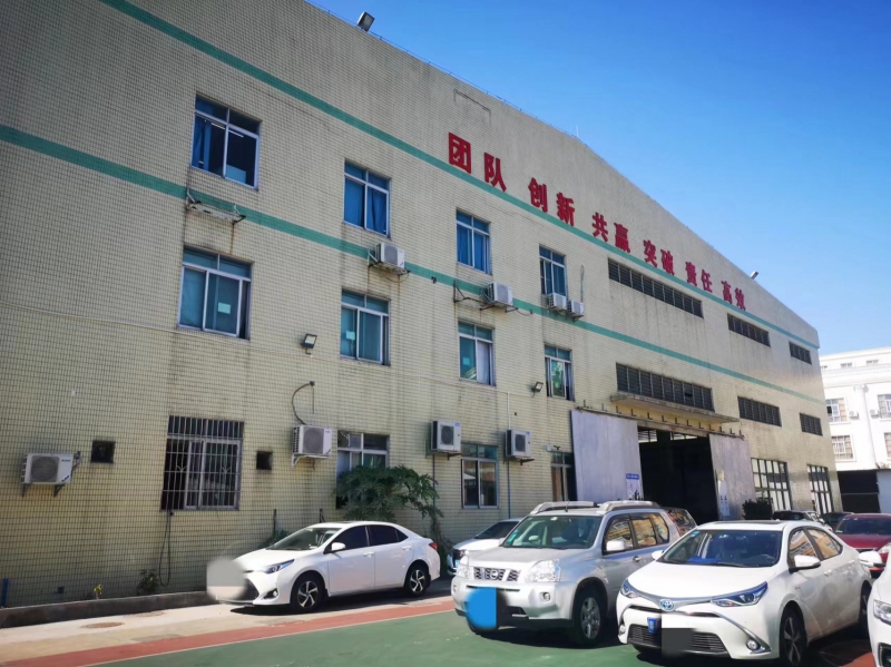 自有廠房招租汽車城超標(biāo)準(zhǔn)廠房招租獨(dú)門獨(dú)院