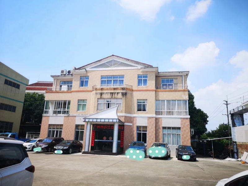 自有廠房招租汽車城超標準廠房招租獨門獨院