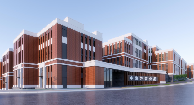 蔡家現(xiàn)房標(biāo)準(zhǔn)廠房/輕軌近公交旁物流園旁/所見即所得/買來即可用