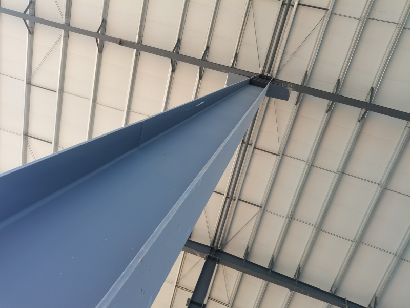 河南焦作武陟開發區實景現房隨時投產