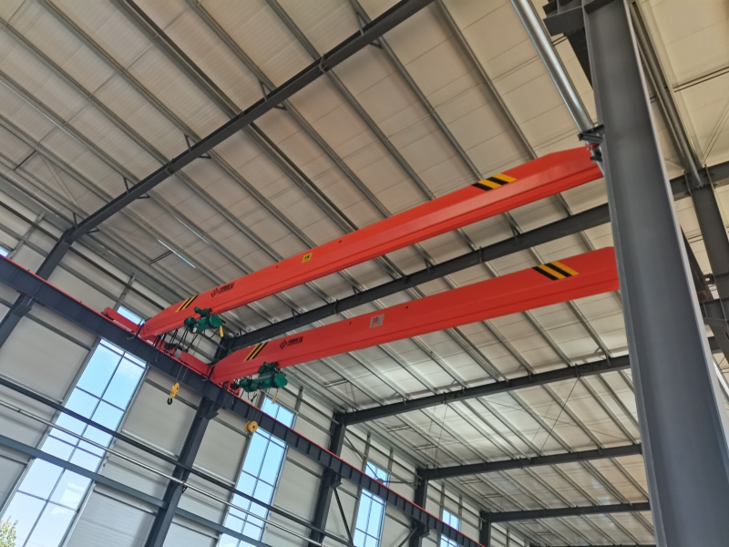 2.200畝實景現房專業智能智造產業園低門檻入駐輕松投產