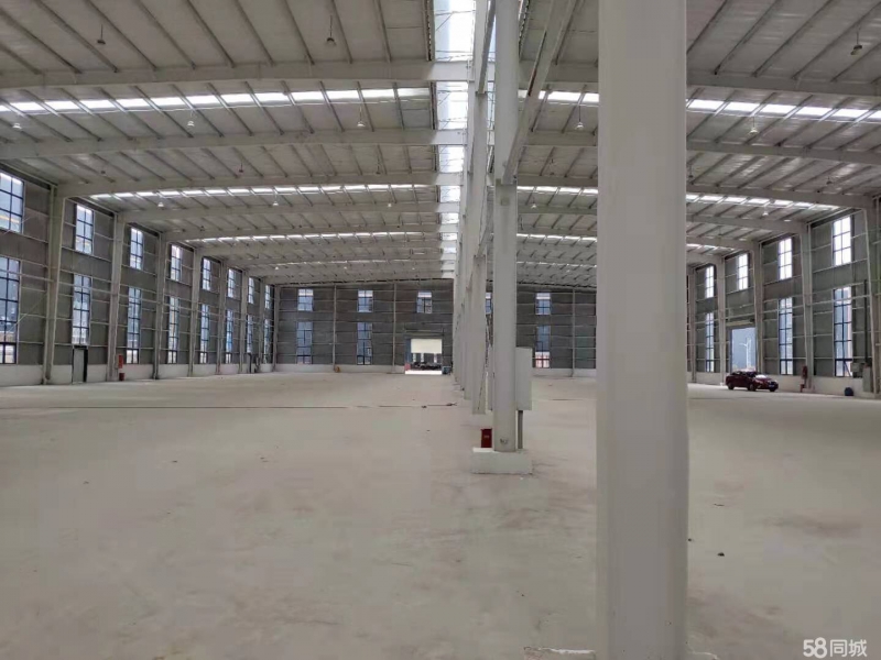 成雅工業(yè)園坤三孵化園工業(yè)標(biāo)準(zhǔn)廠房可租可售