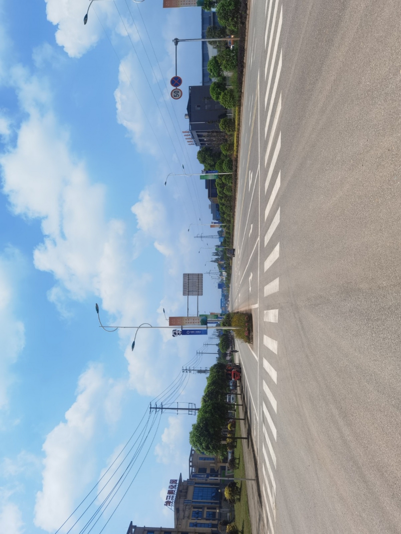 成雅工業(yè)園坤三孵化園工業(yè)標(biāo)準(zhǔn)廠房可租可售