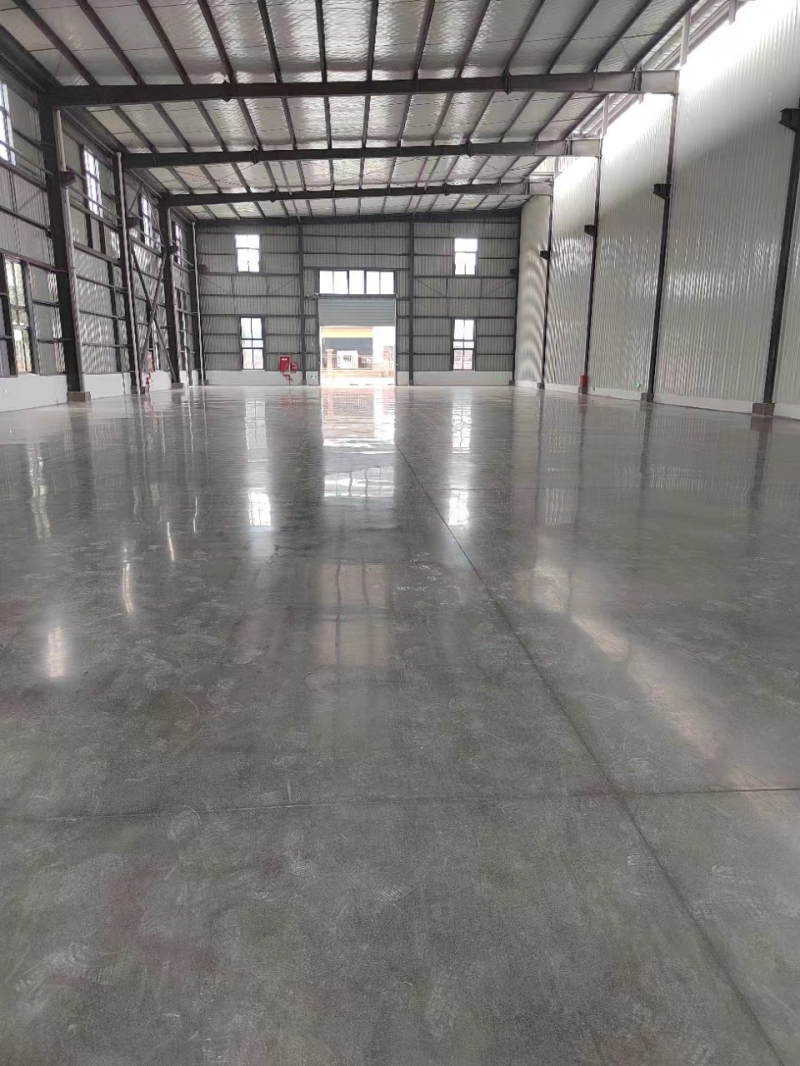 成都廠房出售，50年產(chǎn)權(quán)，可按揭貸款