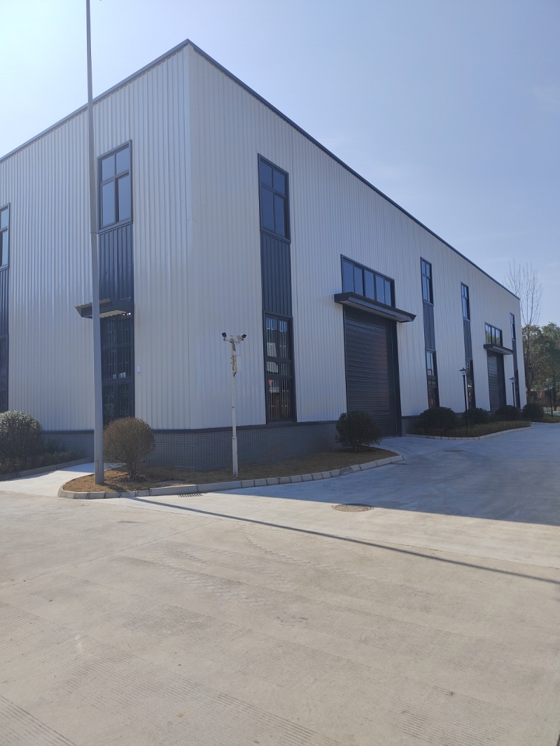 成都廠房出售，50年產(chǎn)權(quán)，可按揭貸款