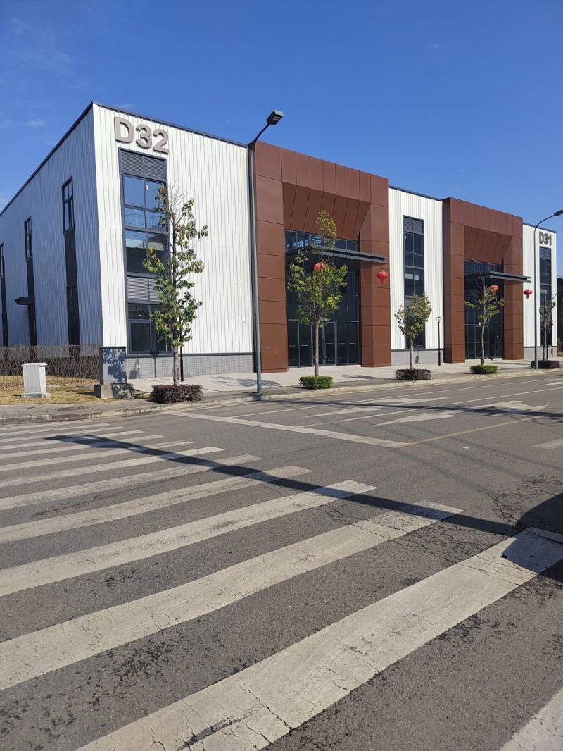 成都廠房出售，50年產(chǎn)權(quán)，可按揭貸款