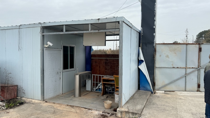 江油市龍風(fēng)鎮(zhèn)工業(yè)用地出售，已報(bào)規(guī)報(bào)建，證件齊全，50年產(chǎn)權(quán)