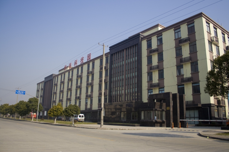 可注冊(cè) 可辦公/倉(cāng)儲(chǔ) 一站式服務(wù) 百分百放心入駐