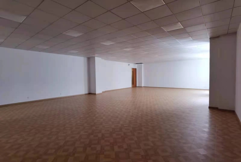 可注冊 可辦公/倉儲 一站式服務 百分百放心入駐