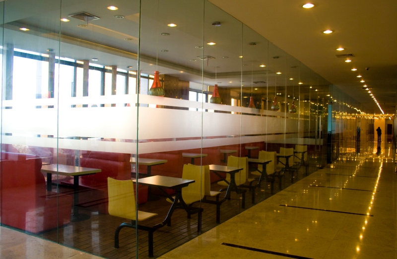 可注冊 可辦公/倉儲 一站式服務 百分百放心入駐