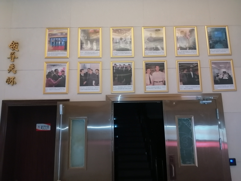 可注冊 可辦公/倉儲 一站式服務 百分百放心入駐