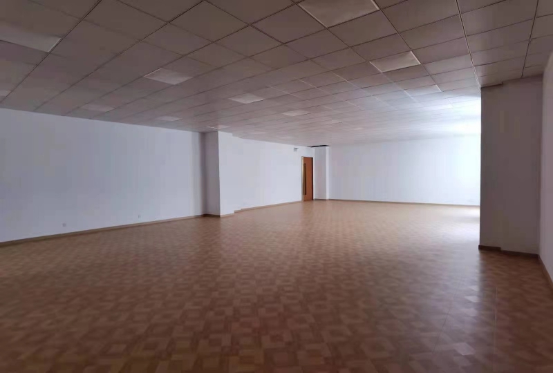 可注冊(cè) 可辦公/倉(cāng)儲(chǔ) 一站式服務(wù) 百分百放心入駐