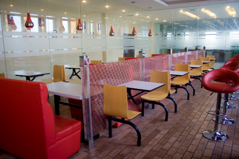 可注冊 可辦公/倉儲 一站式服務 百分百放心入駐