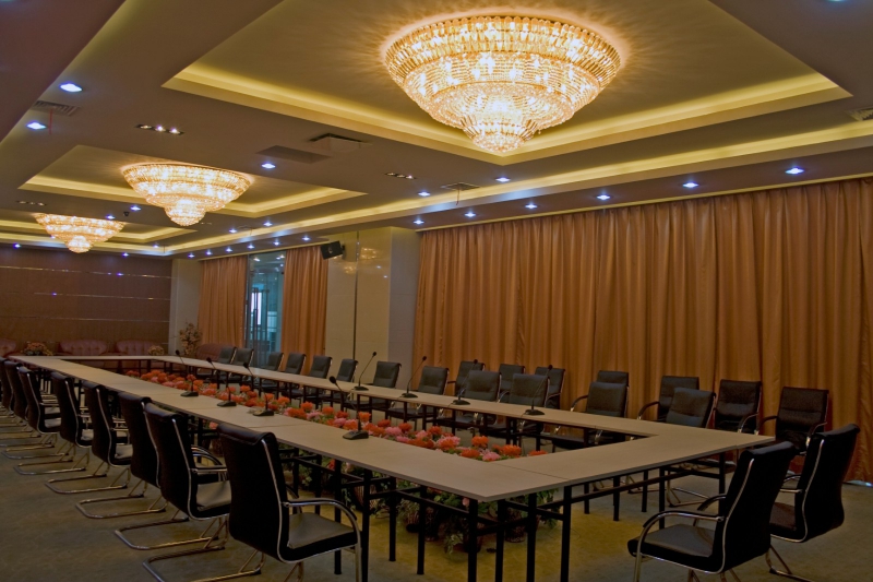 可注冊 可辦公/倉儲 一站式服務 百分百放心入駐