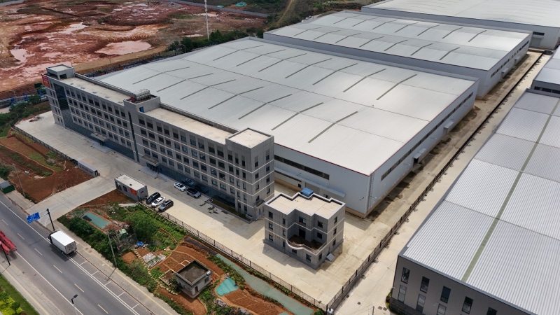 龍泉廠房出租,配套食堂住宿,動力電、牛腿