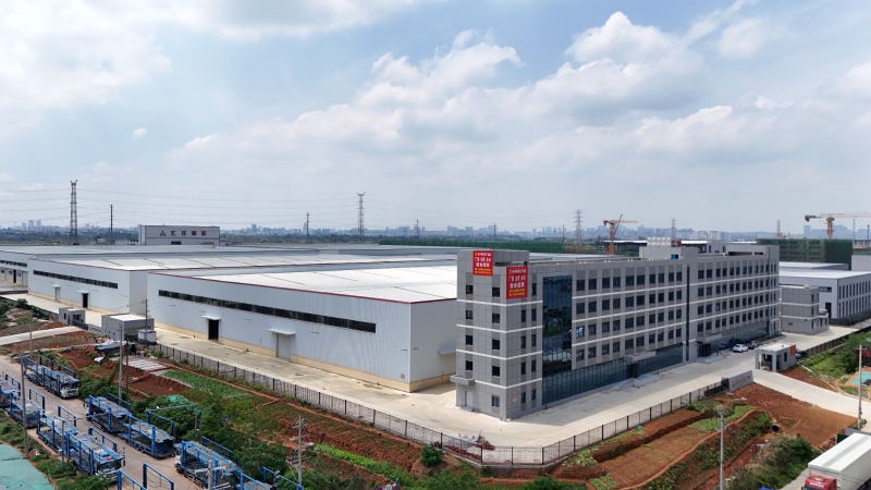 龍泉廠房出租,配套食堂住宿,動力電、牛腿