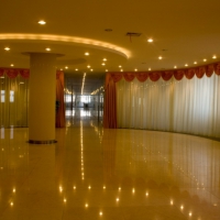 精裝修辦公室出租 創(chuàng)業(yè)辦公的明智選擇