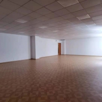 精裝修辦公室出租 創(chuàng)業(yè)辦公的明智選擇