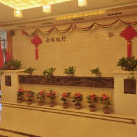 精裝修辦公室出租 創(chuàng)業(yè)辦公的明智選擇