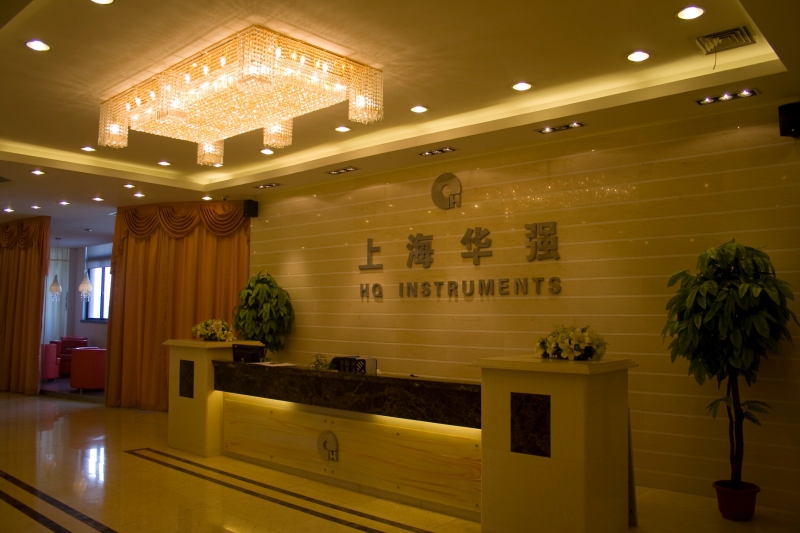 位置優(yōu)越 交通便利 精裝辦公室 提供一站式服務(wù)