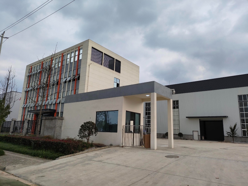 成都蒲江食品產(chǎn)業(yè)園2400平全新鋼結(jié)構(gòu)乳制品飲料廠房出租