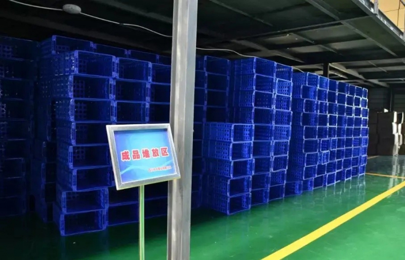 (出租) 獨立單層廠房，獨立200Kw變壓器，3噸桁車