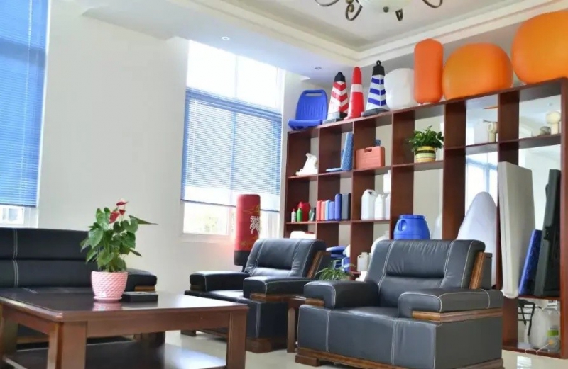 (出租) 獨立單層廠房，獨立200Kw變壓器，3噸桁車