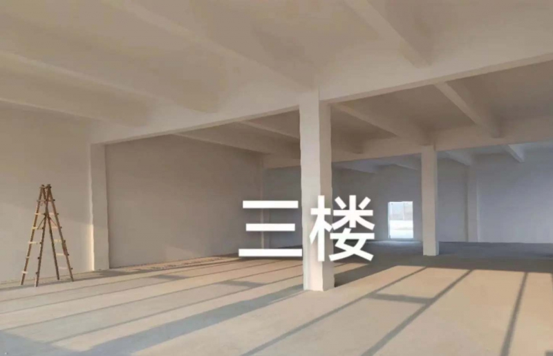 (出租) 出租蒲江蒲江大邑新津園區1500-20000可噴漆噴塑