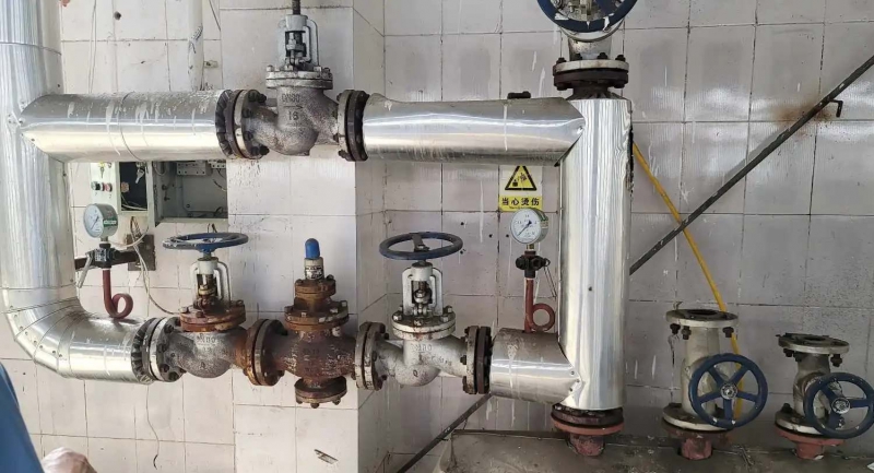 (出租) 出租蒲江標準廠房 通蒸汽水電氣，有環評，可整租可分租，可開票